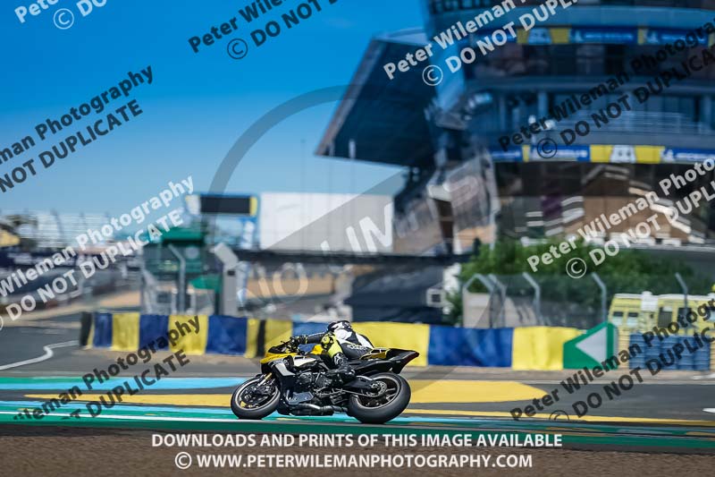 Le Mans;event digital images;france;motorbikes;no limits;peter wileman photography;trackday;trackday digital images